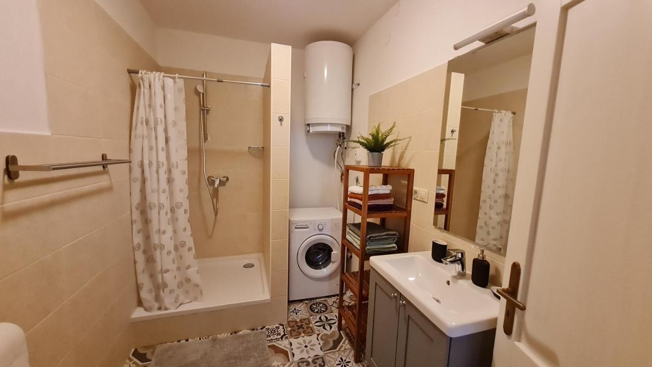 Hostel Skautsky Dom Banská Štiavnica Eksteriør billede